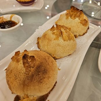 Tang Gong - Dim Sum Near Me - Arcadia, California Tang Gong - Dim Sum Near Me - Arcadia, California