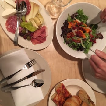 Calafuria - Open for dinner Friday and Saturday only. $30 per person for a multi-course prix fixe Italian dinner that is amazing. - Italian Near Me - Reno, Nevada Calafuria - Open for dinner Friday and Saturday only. $30 per person for a multi-course prix fixe Italian dinner that is amazing. - Italian Near Me - Reno, Nevada