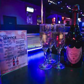 Johnny A's Hitching Post - Ask about our bottle service options, including Dom Perignon! - Strip Clubs Near Me - Paterson, New Jersey Johnny A's Hitching Post - Ask about our bottle service options, including Dom Perignon! - Strip Clubs Near Me - Paterson, New Jersey