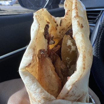 Madison Heights Royal Grill - Chicken Shawarma Sandwich - Mediterranean Near Me - Madison Heights, Michigan Madison Heights Royal Grill - Chicken Shawarma Sandwich - Mediterranean Near Me - Madison Heights, Michigan