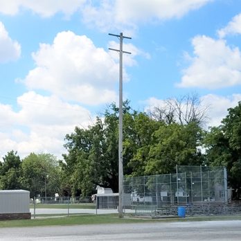 Rodger G Wolcott Memorial Park - baseball fields - Parks Near Me - Wolcott, Indiana Rodger G Wolcott Memorial Park - baseball fields - Parks Near Me - Wolcott, Indiana