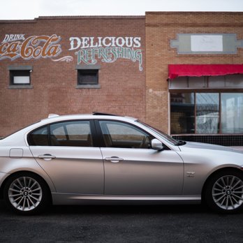 Lanix Auto Detailing - Auto Detailing Near Me Lanix Auto Detailing - Auto Detailing Near Me