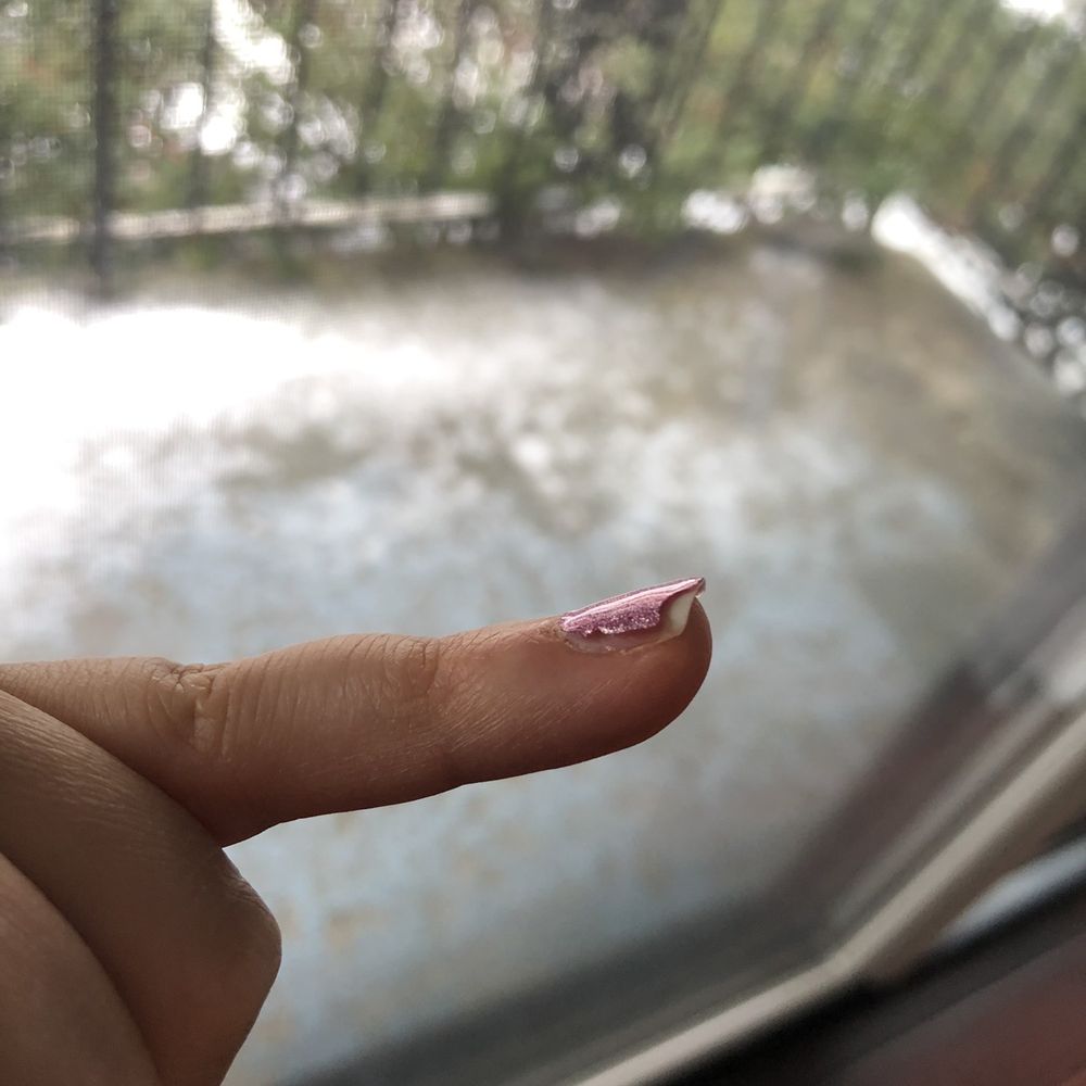 Jenny's Nails and Spa - Low quality - Nail Salons Near Me - Buffalo, New York Jenny's Nails and Spa - Low quality - Nail Salons Near Me - Buffalo, New York