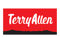 Slide of Terry Allen Plumbing & Heating