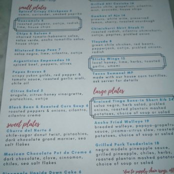 Pedro's Pizza Lounge - Menu cover. - Lounges Near Me - Hudson, Wisconsin Pedro's Pizza Lounge - Menu cover. - Lounges Near Me - Hudson, Wisconsin