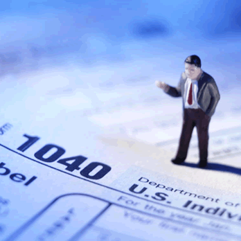 Same Day Taxes and Accounting - Too Busy? Let us come to you! Convenient and Affordable and at your door! - Accountants Near Me - Washington, DC, District of Columbia Same Day Taxes and Accounting - Too Busy? Let us come to you! Convenient and Affordable and at your door! - Accountants Near Me - Washington, DC, District of Columbia