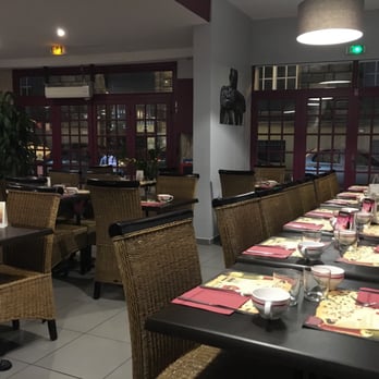 Les Charrettes - Creperies Near Me - Bordeaux, 33 Les Charrettes - Creperies Near Me - Bordeaux, 33