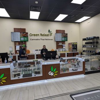 Green Releaf Dispensary - Green Releaf Dispensary in Mexico - Cannabis Clinics Near Me - Mexico, Missouri Green Releaf Dispensary - Green Releaf Dispensary in Mexico - Cannabis Clinics Near Me - Mexico, Missouri