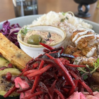 Lezzet Brunch - More deliciousness - Turkish Near Me - Auburn, Washington Lezzet Brunch - More deliciousness - Turkish Near Me - Auburn, Washington
