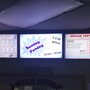 Photo of Little Apple Lanes