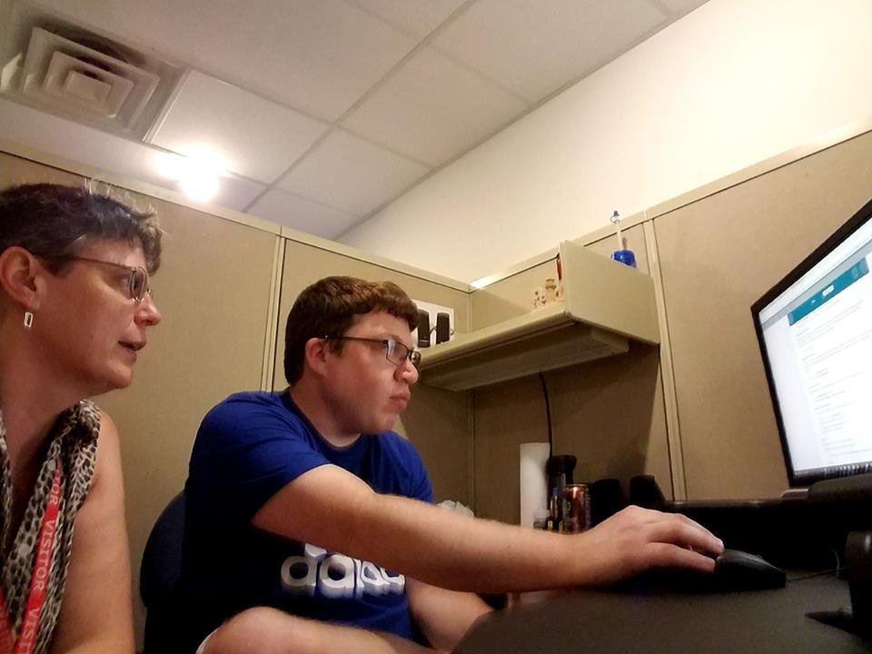 Wahoo Tutors - reading tutor in Charlottesville, VA