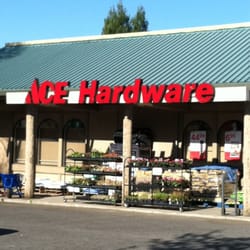 Lake Of The Pines Ace Hardware