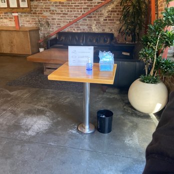 Temple Coffee - At the entrance - Coffee & Tea Near Me - Sacramento, California Temple Coffee - At the entrance - Coffee & Tea Near Me - Sacramento, California