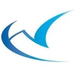 CWPG - CWPG Logo