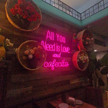 Jardin Autentica Cocina - Cool sign - Breakfast & Brunch Near Me - Orange, California Jardin Autentica Cocina - Cool sign - Breakfast & Brunch Near Me - Orange, California