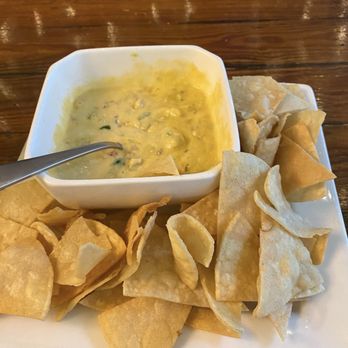 Plowman's Kitchen - American Near Me - Taylor, Texas Plowman's Kitchen - American Near Me - Taylor, Texas