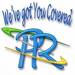 Slide of Petrashishin Roofing Co