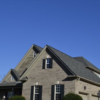 Advanced Roofing Solutions - Roofing Near Me Advanced Roofing Solutions - Roofing Near Me