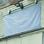Photo of Backstitch