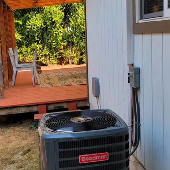 Dependable Heating & Cooling - Heating & Air Conditioning/HVAC Near Me Dependable Heating & Cooling - Heating & Air Conditioning/HVAC Near Me