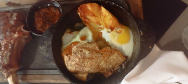 Buenos Aires Marriott by null