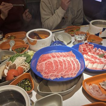 The Dolar Shop - Chinese Near Me - Bellevue, Washington