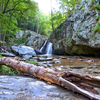 Kilgore Falls - Parks Near Me - Pylesville, Maryland Kilgore Falls - Parks Near Me - Pylesville, Maryland