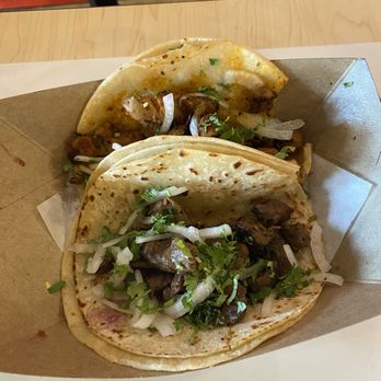 Taco Bamba Vienna - Carne Asada Taco, Pollo al Carbon - Mexican Near Me - Vienna, Virginia Taco Bamba Vienna - Carne Asada Taco, Pollo al Carbon - Mexican Near Me - Vienna, Virginia
