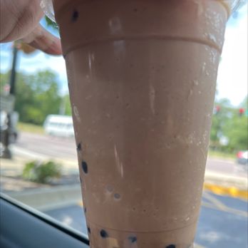 Avalanche Bubble Tea - Bubble Tea Near Me - Morton Grove, Illinois