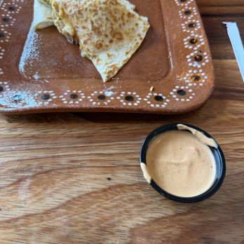 El Cafecito - The Little Coffee Shop - Latin American Near Me - Springfield, Missouri El Cafecito - The Little Coffee Shop - Latin American Near Me - Springfield, Missouri