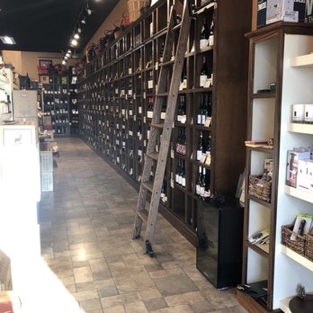 Tasteful Times - Beer, Wine & Spirits Near Me - Fishers, Indiana