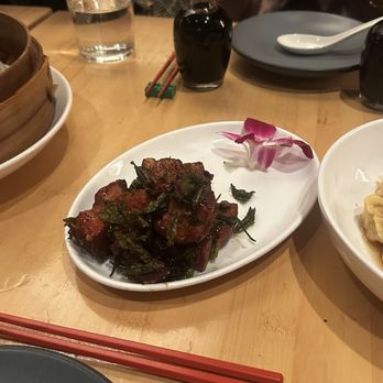 Pinch Chinese - Chinese Near Me - New York, New York