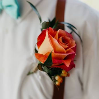 Petals Plus Florist & Gifts - Groomsman - Florists Near Me - Red Oak, Texas Petals Plus Florist & Gifts - Groomsman - Florists Near Me - Red Oak, Texas