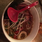 Photo of Thazard - Montreal, QC, Canada