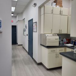 Life Smile Dental by Dr. Edgar Navarrete