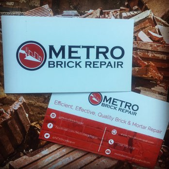 Metro Brick Repair - www.metrobrickrepair.com214-725-7932 - Masonry/Concrete Near Me Metro Brick Repair - www.metrobrickrepair.com214-725-7932 - Masonry/Concrete Near Me