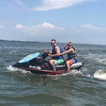 Odyssea Watersports - Jet Skis Near Me - Ocean City, Maryland Odyssea Watersports - Jet Skis Near Me - Ocean City, Maryland