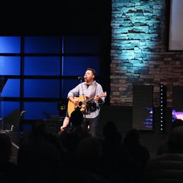 Worship Worship