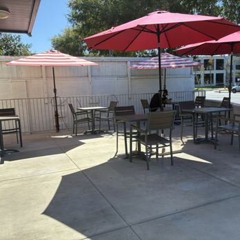 Burd Chicken Rice - Patio seating - Cambodian Near Me - Long Beach, California Burd Chicken Rice - Patio seating - Cambodian Near Me - Long Beach, California