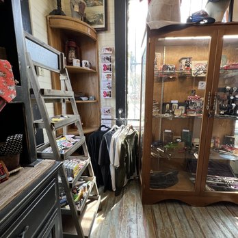 Steller Home - Gift Shops Near Me - Orcutt, California Steller Home - Gift Shops Near Me - Orcutt, California