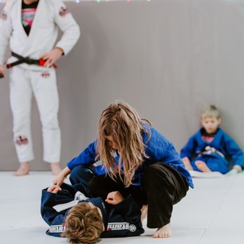 SuperFly BJJ - Martial Arts Near Me - Decatur, Georgia SuperFly BJJ - Martial Arts Near Me - Decatur, Georgia