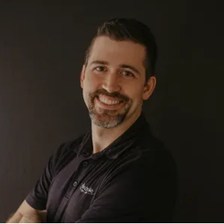Wyo Ortho - Dr. Jones at Wyo Ortho