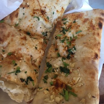 Arya Bhavan - Vegetarian Near Me - Chicago, Illinois Arya Bhavan - Vegetarian Near Me - Chicago, Illinois