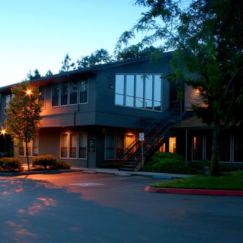 Neuro Wellness Spa - Psychiatrists Near Me - Sacramento, California Neuro Wellness Spa - Psychiatrists Near Me - Sacramento, California