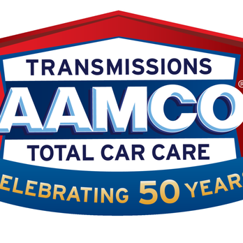 AAMCO Transmissions & Total Car Care - Full service automotive repair facility. 6 automotive technicians with over 135 years of combined experience. - Auto Repair Near Me - Chesapeake, Virginia AAMCO Transmissions & Total Car Care - Full service automotive repair facility. 6 automotive technicians with over 135 years of combined experience. - Auto Repair Near Me - Chesapeake, Virginia