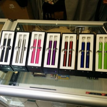 North American Vapor - Vape Shops Near Me - Markham, Ontario North American Vapor - Vape Shops Near Me - Markham, Ontario