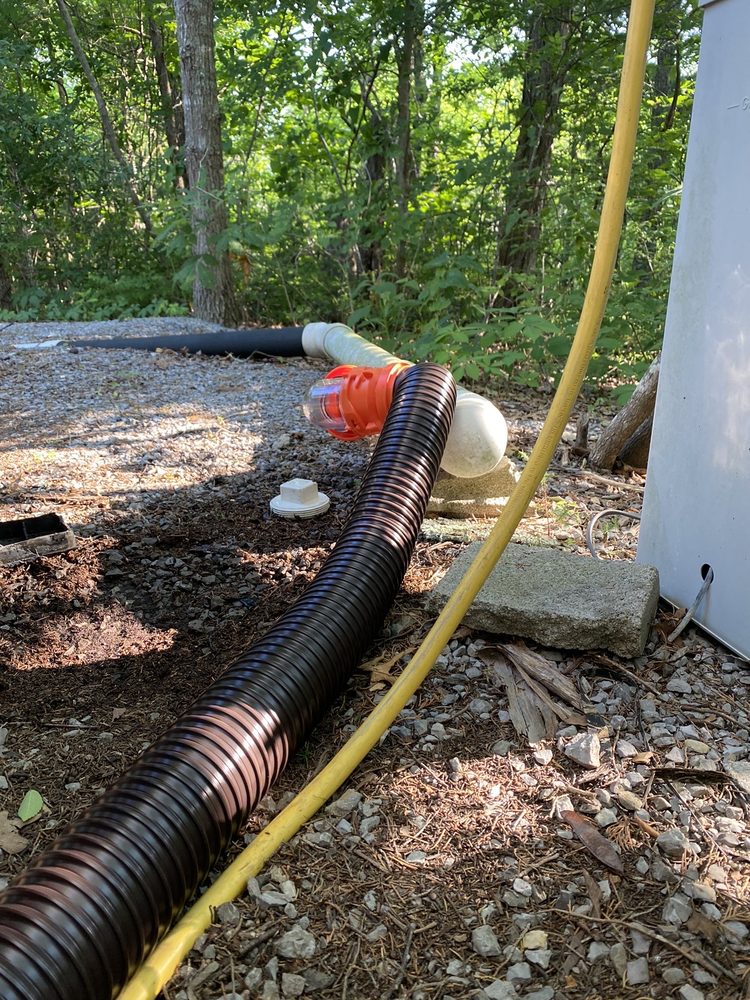 ROCK HAVEN LODGE Updated August 2024 22 Photos 462 Rock Haven Rd