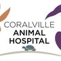 Photo of Coralville Animal Hospital