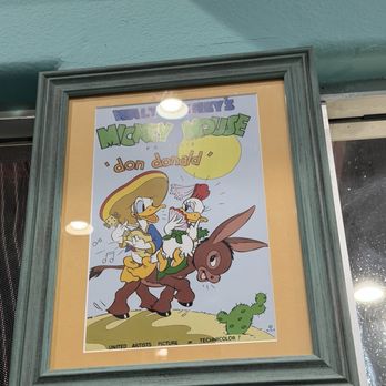 Taco Land - Tacos Near Me - Anaheim, California