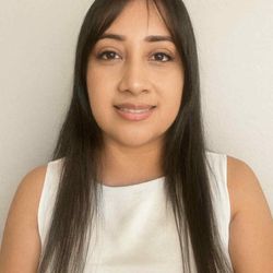 Sonia's Hands of Care - Owner